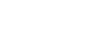 OzarkBank