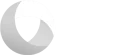 TechElectronics